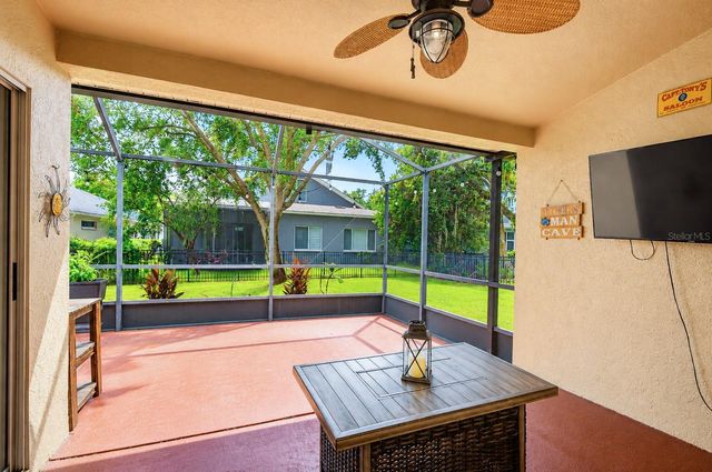 6209 GANNETDALE DRIVE, Lithia, FL 33547