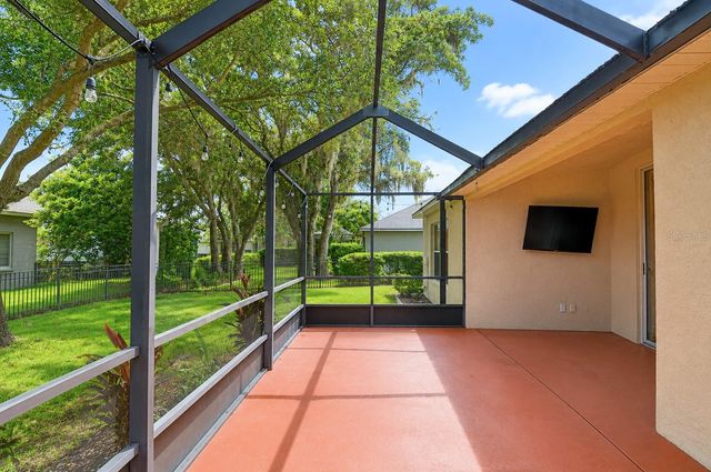 6209 GANNETDALE DRIVE, Lithia, FL 33547