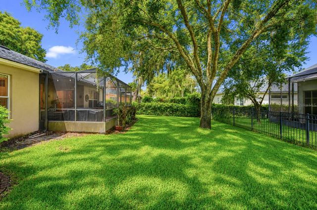 6209 GANNETDALE DRIVE, Lithia, FL 33547