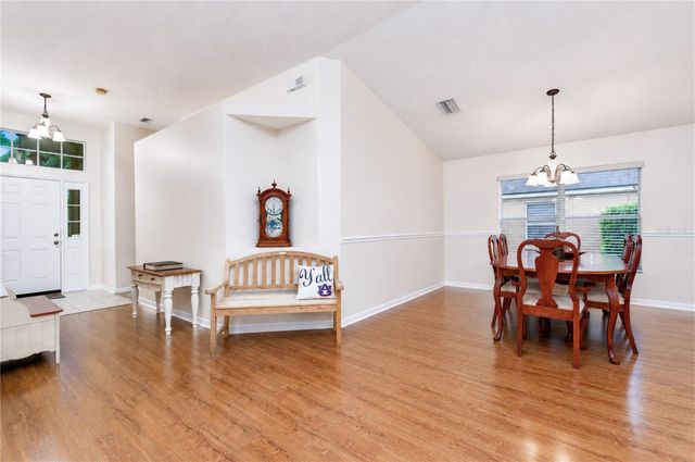 6209 GANNETDALE DRIVE, Lithia, FL 33547
