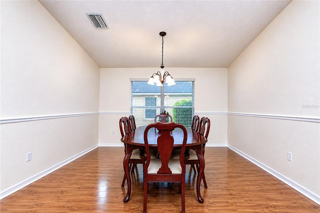 6209 GANNETDALE DRIVE, Lithia, FL 33547