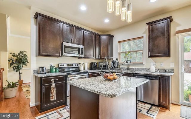 301 ROBERT PRICE CT, Glen Burnie, MD 21060