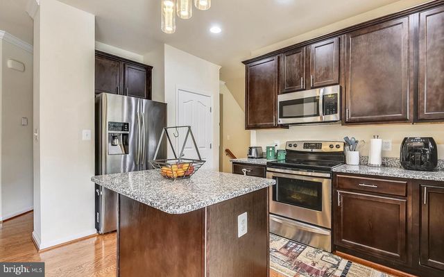 301 ROBERT PRICE CT, Glen Burnie, MD 21060