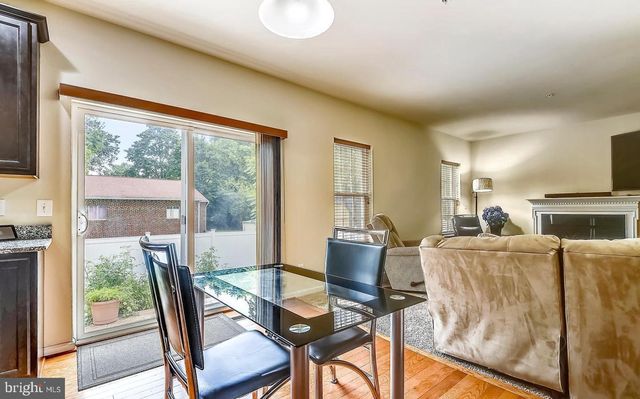 301 ROBERT PRICE CT, Glen Burnie, MD 21060