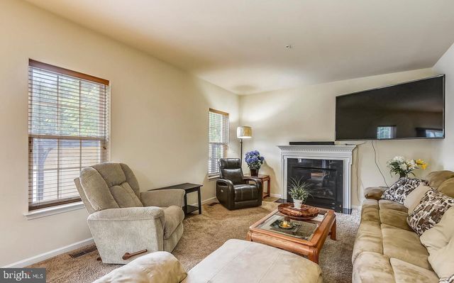 301 ROBERT PRICE CT, Glen Burnie, MD 21060