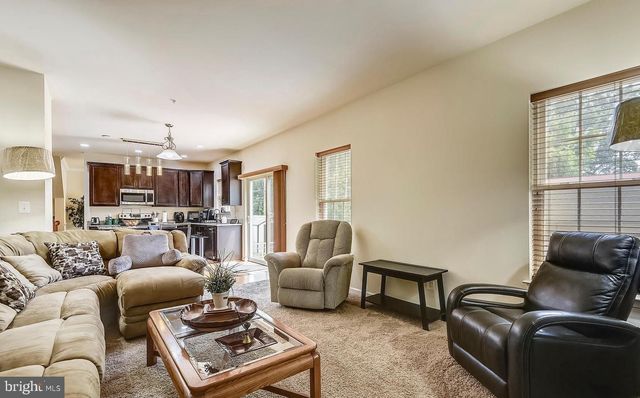 301 ROBERT PRICE CT, Glen Burnie, MD 21060