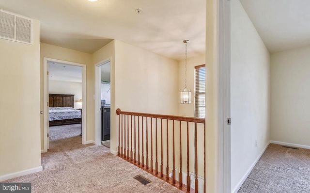 301 ROBERT PRICE CT, Glen Burnie, MD 21060