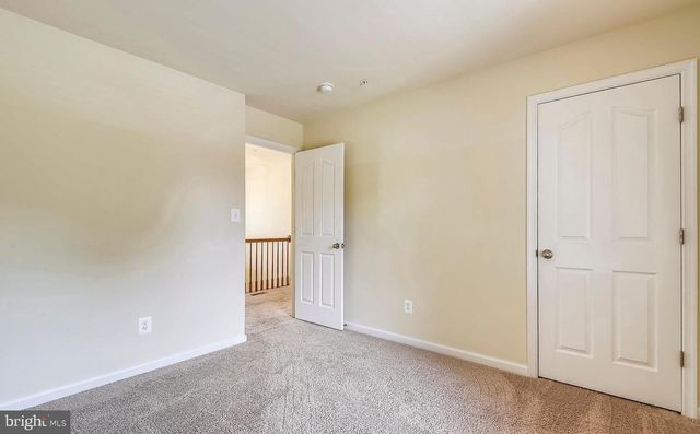 301 ROBERT PRICE CT, Glen Burnie, MD 21060