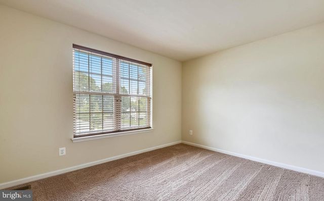 301 ROBERT PRICE CT, Glen Burnie, MD 21060