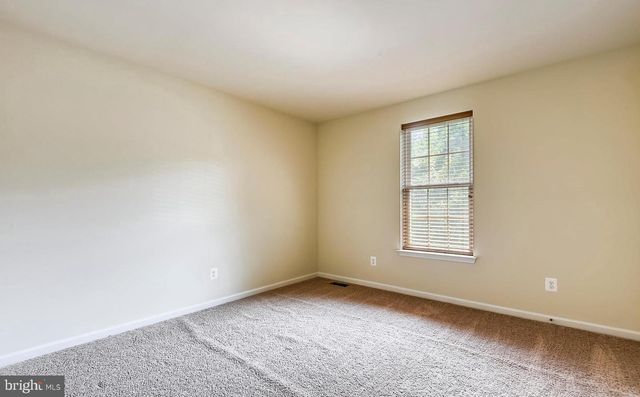 301 ROBERT PRICE CT, Glen Burnie, MD 21060