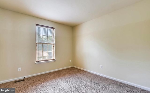 301 ROBERT PRICE CT, Glen Burnie, MD 21060