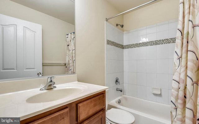 301 ROBERT PRICE CT, Glen Burnie, MD 21060