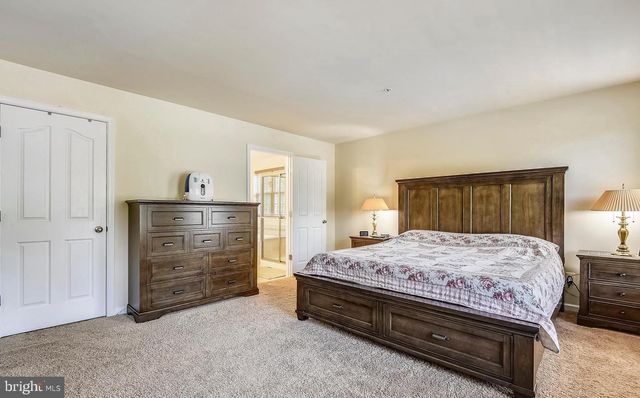 301 ROBERT PRICE CT, Glen Burnie, MD 21060