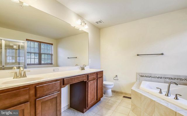 301 ROBERT PRICE CT, Glen Burnie, MD 21060