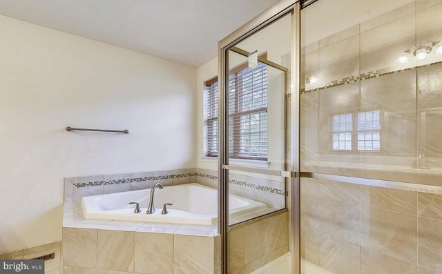 301 ROBERT PRICE CT, Glen Burnie, MD 21060