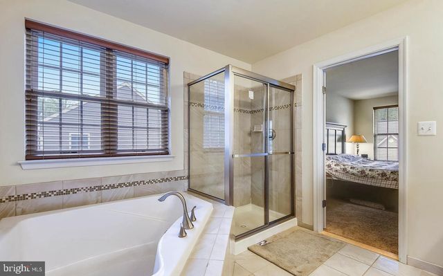 301 ROBERT PRICE CT, Glen Burnie, MD 21060