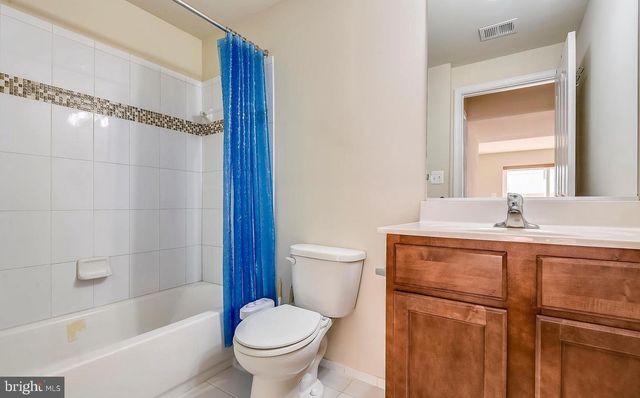 301 ROBERT PRICE CT, Glen Burnie, MD 21060