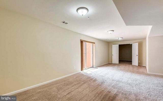 301 ROBERT PRICE CT, Glen Burnie, MD 21060