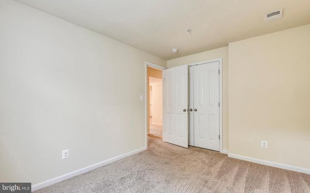 301 ROBERT PRICE CT, Glen Burnie, MD 21060