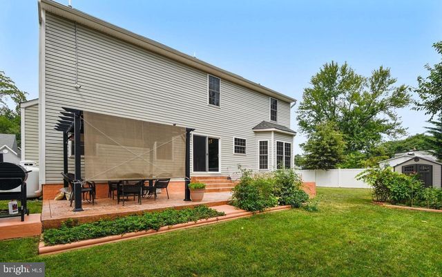 301 ROBERT PRICE CT, Glen Burnie, MD 21060