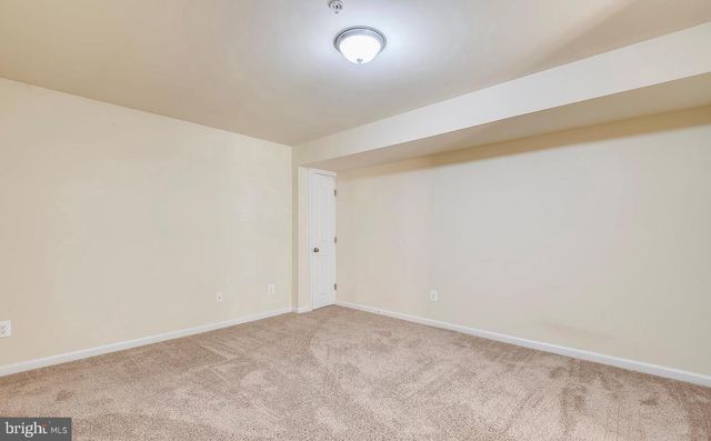 301 ROBERT PRICE CT, Glen Burnie, MD 21060