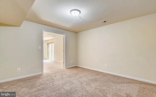 301 ROBERT PRICE CT, Glen Burnie, MD 21060