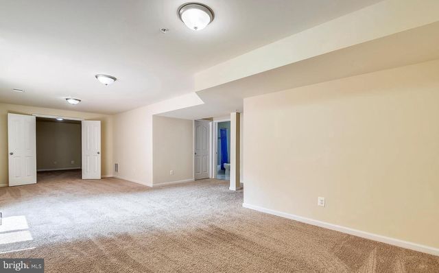 301 ROBERT PRICE CT, Glen Burnie, MD 21060