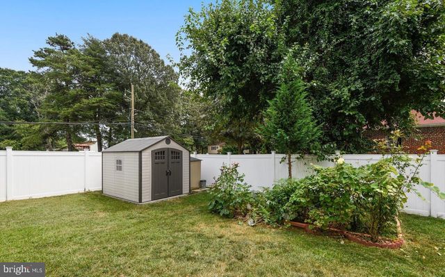 301 ROBERT PRICE CT, Glen Burnie, MD 21060