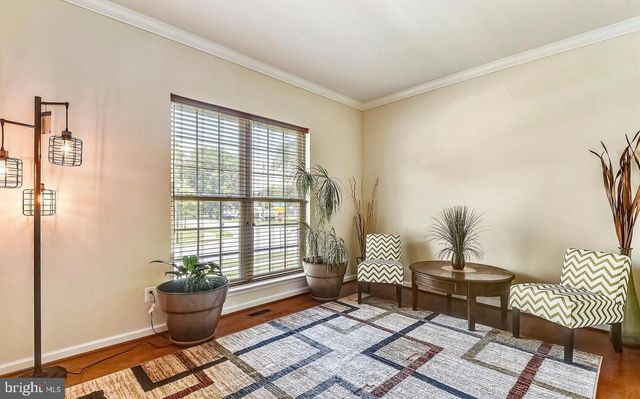 301 ROBERT PRICE CT, Glen Burnie, MD 21060