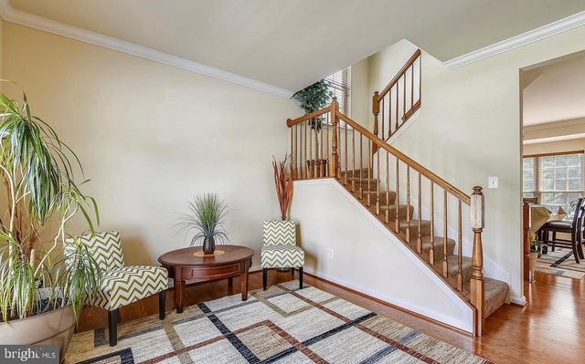 301 ROBERT PRICE CT, Glen Burnie, MD 21060