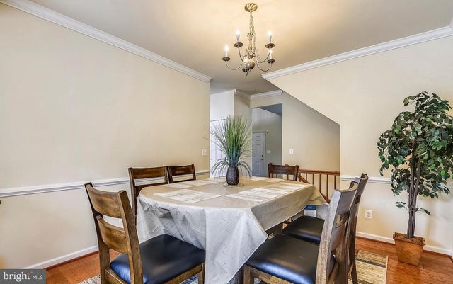 301 ROBERT PRICE CT, Glen Burnie, MD 21060