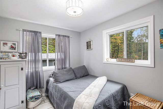 5980 E Division Street, Croton Twp, MI 49337
