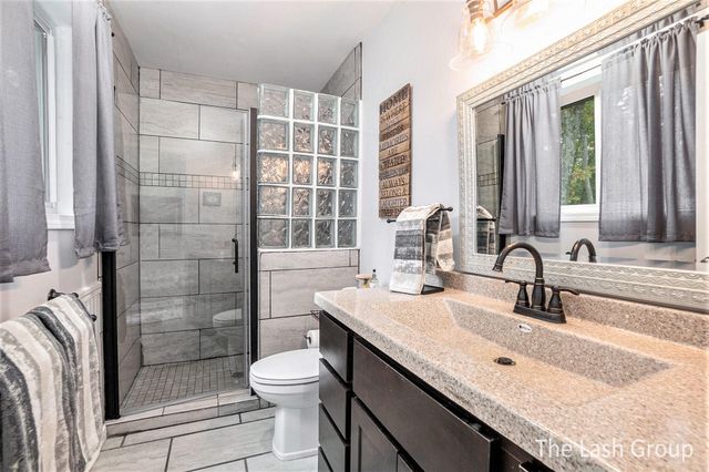 5980 E Division Street, Croton Twp, MI 49337