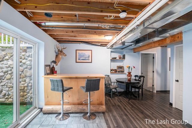 5980 E Division Street, Croton Twp, MI 49337