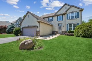 748 Needlegrass Parkway, Antioch, IL 60002