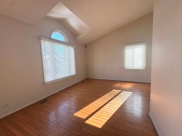 6 Cimarron Court, Cary, IL 60013