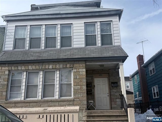 267-269 Wainwright Street, Newark, NJ 07112