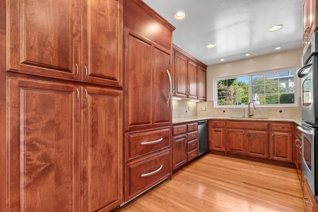 Image 12 of property listing at 138 Segre Place, Santa Cruz, CA 95060