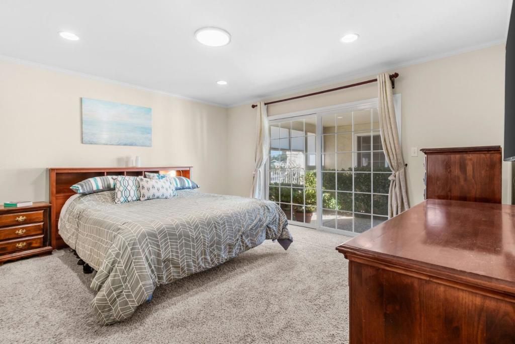 Image 17 of property listing at 138 Segre Place, Santa Cruz, CA 95060