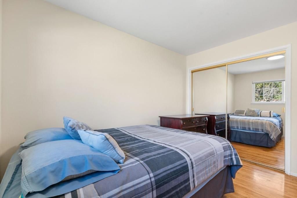 Image 27 of property listing at 138 Segre Place, Santa Cruz, CA 95060