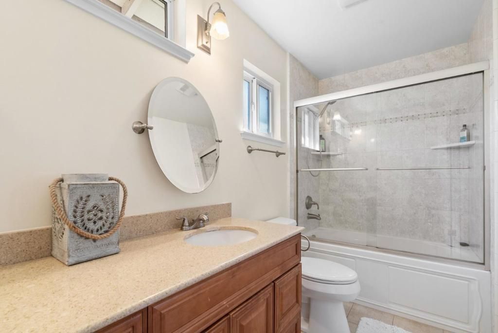 Image 29 of property listing at 138 Segre Place, Santa Cruz, CA 95060