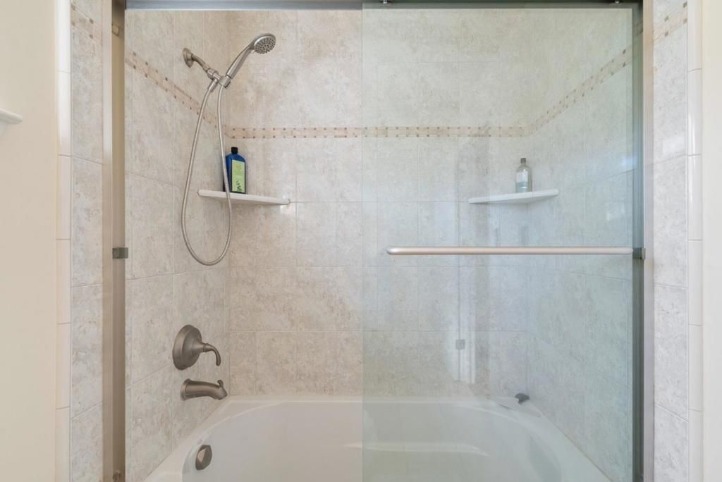 Image 30 of property listing at 138 Segre Place, Santa Cruz, CA 95060