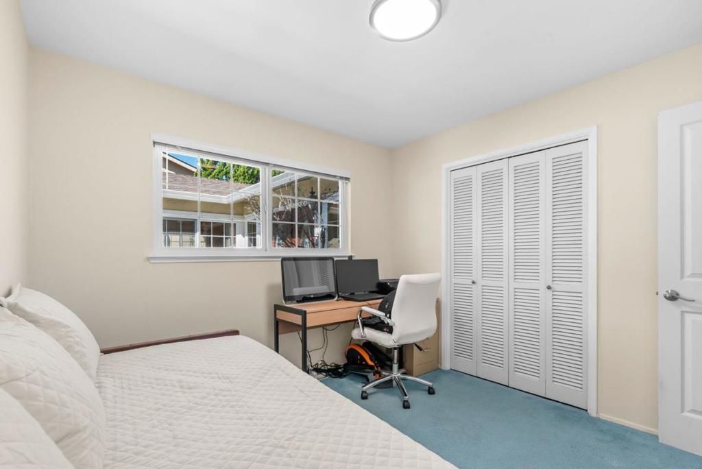 Image 32 of property listing at 138 Segre Place, Santa Cruz, CA 95060