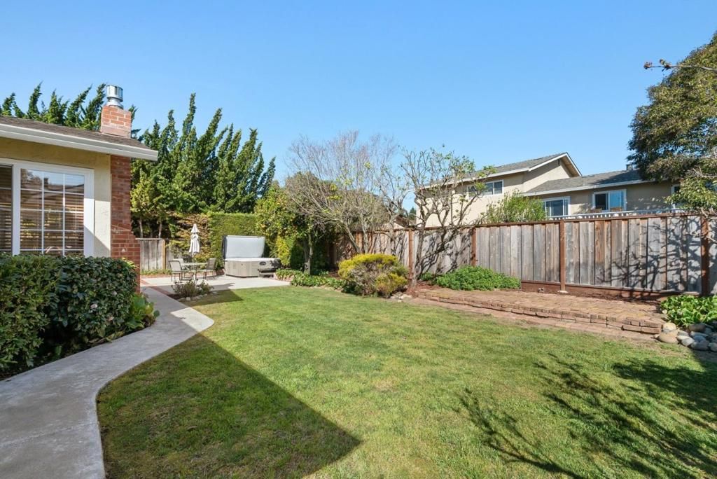 Image 37 of property listing at 138 Segre Place, Santa Cruz, CA 95060