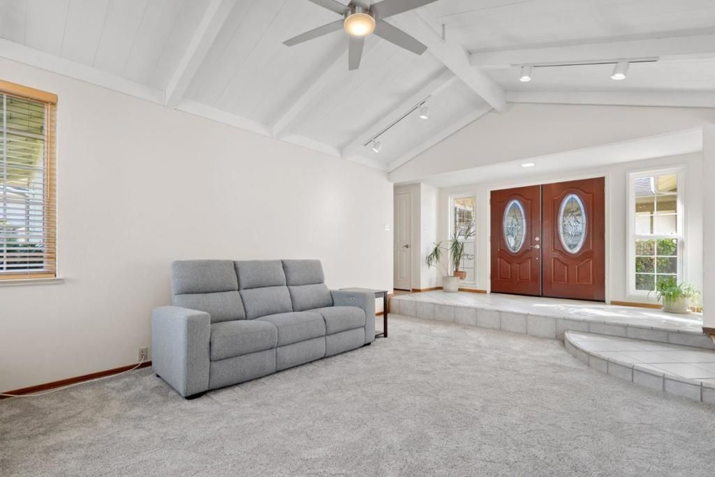 Image 8 of property listing at 138 Segre Place, Santa Cruz, CA 95060