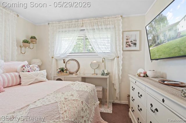 23665 Baske Street, Taylor, MI 48180