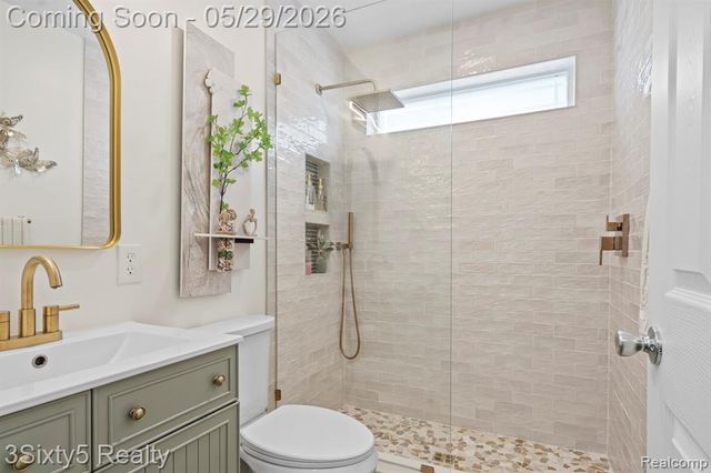 23665 Baske Street, Taylor, MI 48180