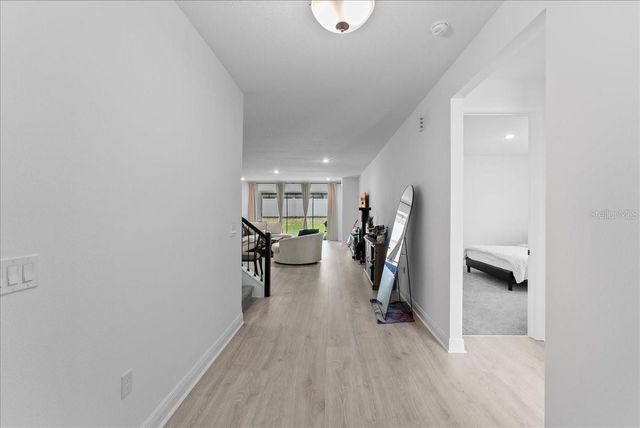 4853 CRAGMERE LOOP, Clermont, FL 34711