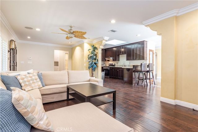 17159 Kingsbury, Granada Hills, CA 91344
