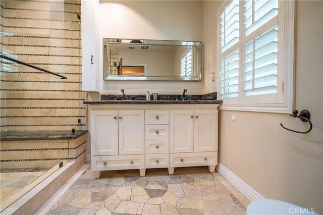 17159 Kingsbury, Granada Hills, CA 91344
